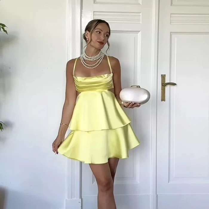 Egg shape Clutch Bag Acrylic purse women wedding evening dinner party cute ivory pearl color handbag summer 2024 240822ZYl