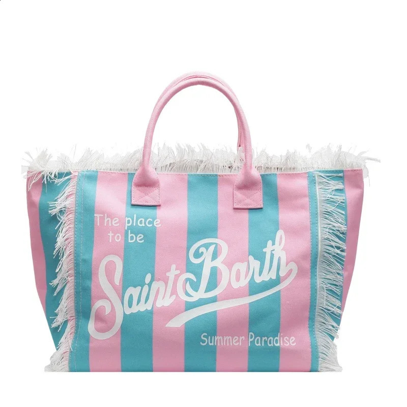 Style Casual Bags for Women Simple Letter Large Capacity Shoulder Bag Bolsa Tote De Un Hombro 240822 cd07 4