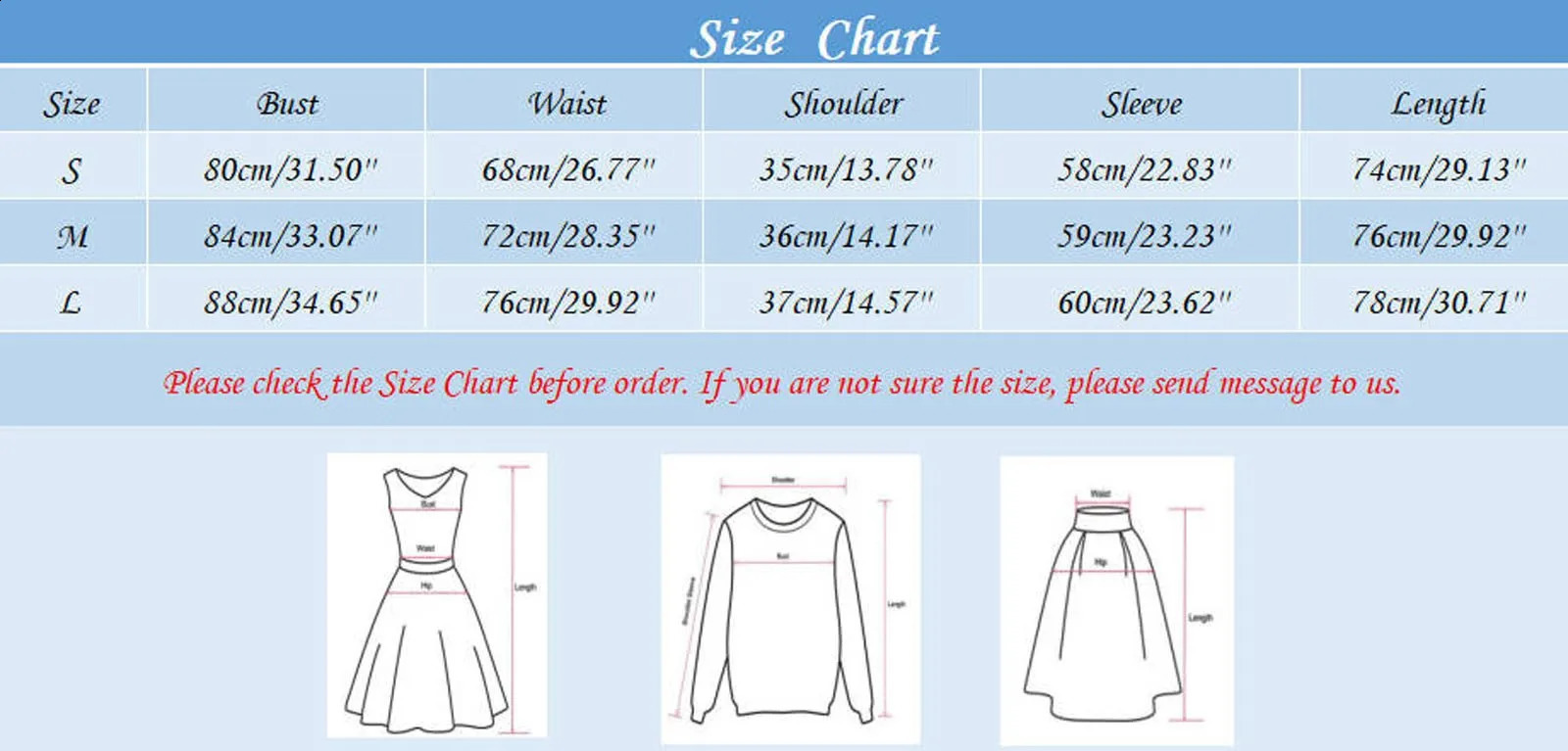 Womens Sexy Tummy Control Dress Slim Square Collar Long Sleeve Seamless Sculpting Bodysuit Square Neck Knitting Shapewear Woman 240823