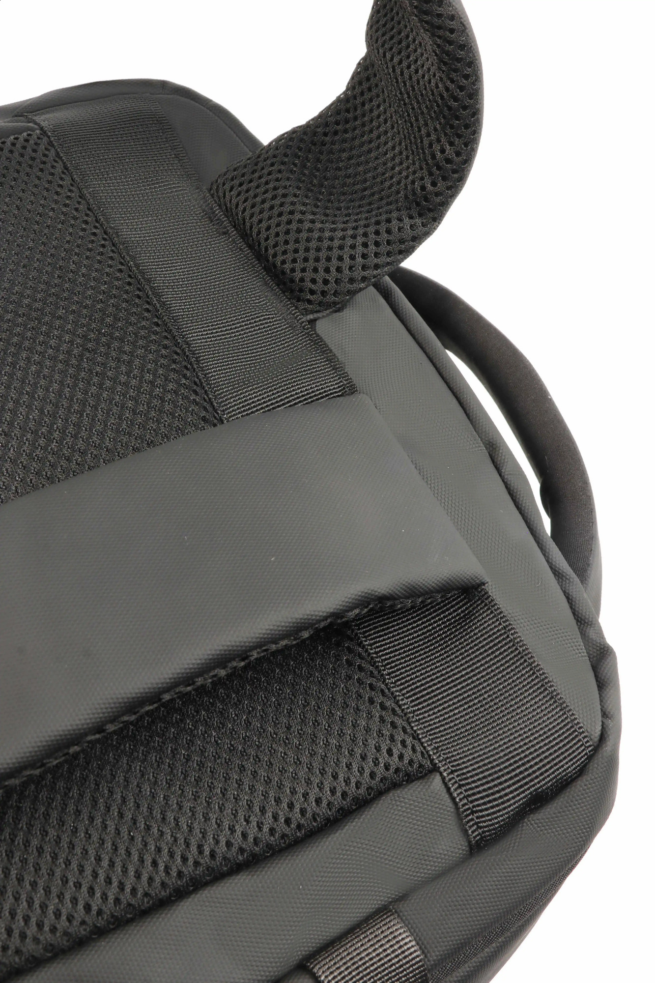 XOKY Travel Backpack Men Business Backpack School Expandable USB Bag Large Capacity Laptop Waterproof Fashion Backpack 2303 240823