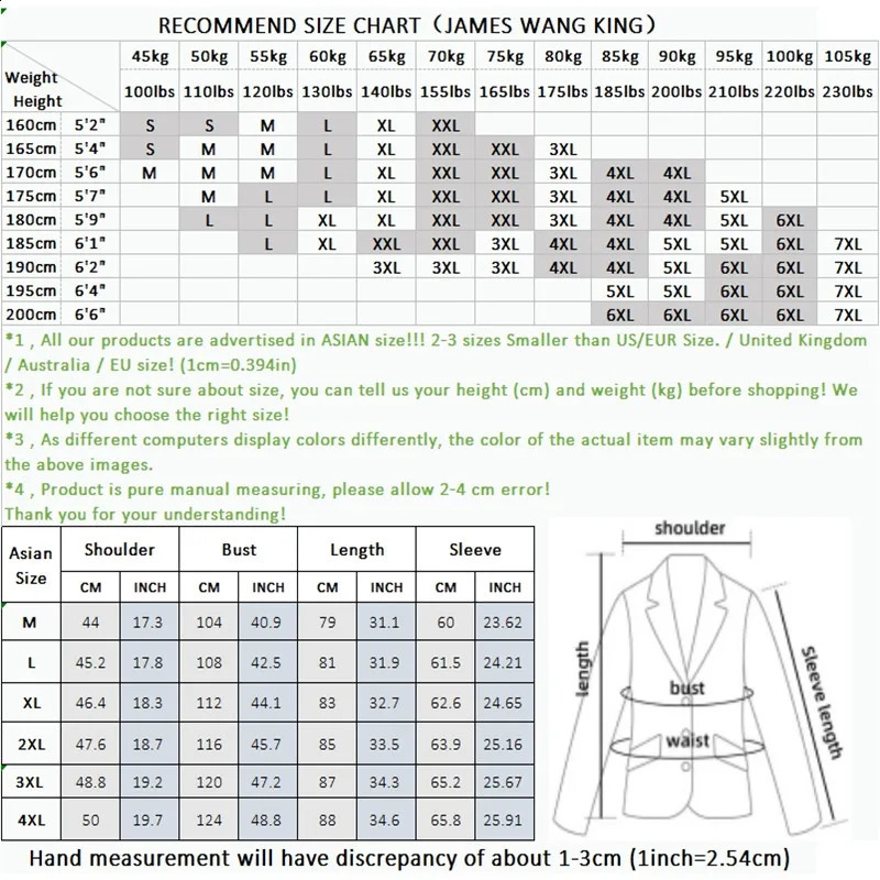 The Main Promotion of Explosive Overcoat Autumn Winter Long Plaid Pattern High-quality Wool Slim-fit High-end Mens Coat 240822