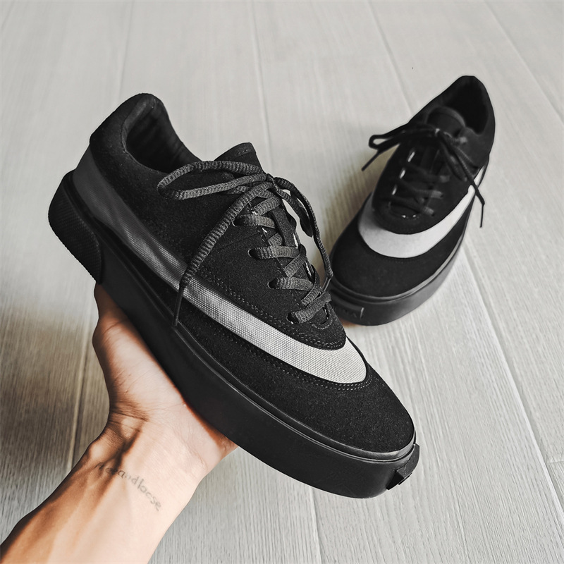 Ddmysports New Student Low Top Vulcanized Board China Chic Niche Design Sports Casual Men S Shoes X OUTDOOR