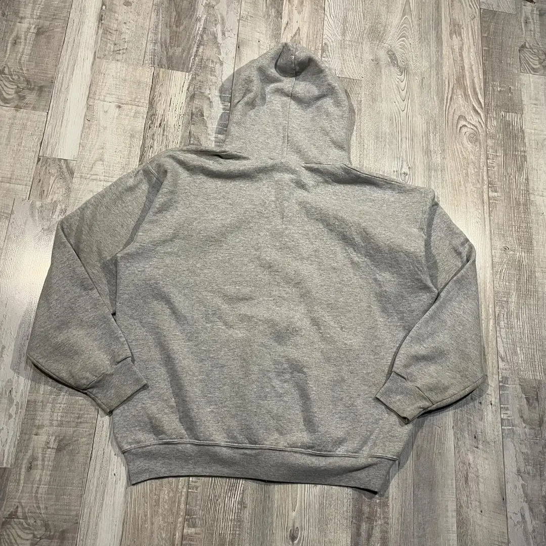 Y2k Hoodie Gothic Skull Pattern Printing Hip Hop Casual Sweatshirt Selling Personality Retro Hoodies Womens Mens Streetwear 240812