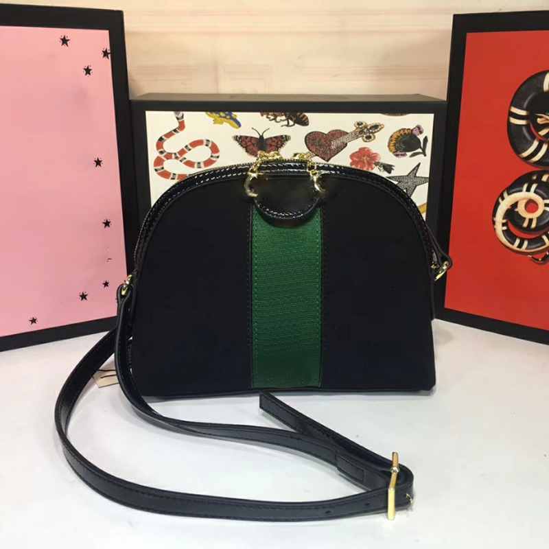 makeup bag designer messenger bags suede hobo shoulder bag womens handbags tote purse 240418