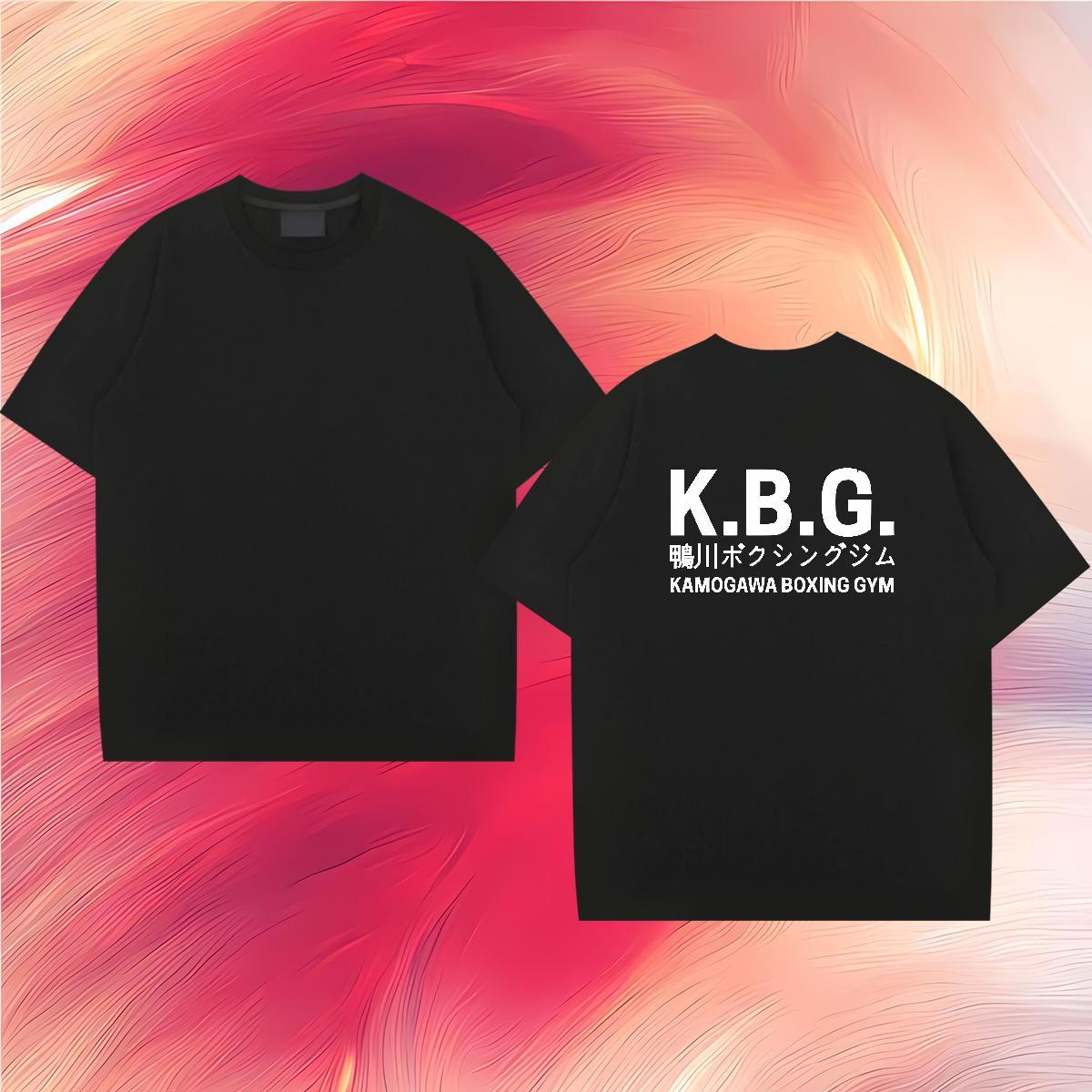Unisex Man T Shirts 230g Cotton letter Street Oversized Breathable Short Sleeve Men Tops Tees 2024 Wear