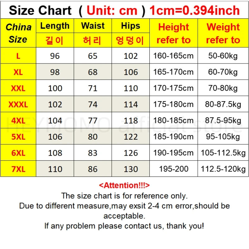 Autumn mens plus size 7XL 6XL business casual high elasticity waist strap elastic nylon spandex straight pants 240823