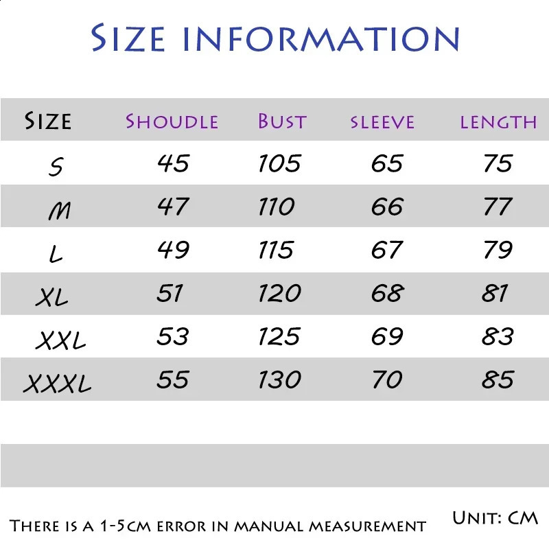 Autumn Mens Long Sleeve Sweatshirts For Men With Zipper Hooded Oversize Winter Top Jacket Coat Warm Streetwear 24