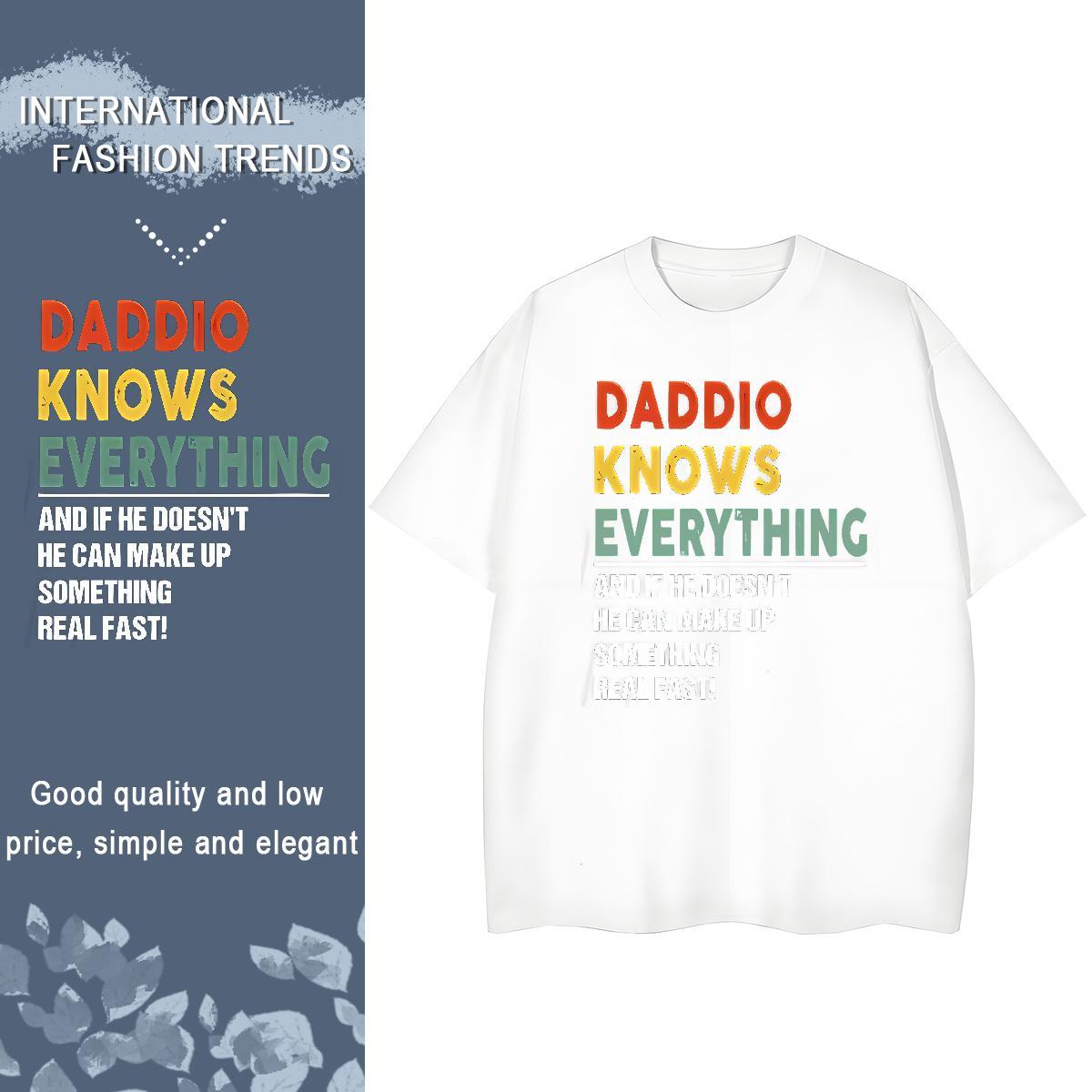 Brand Women Tees 230g Cotton letter Spring Summer T shirt Breathable Soft Custom Cartoon Tops