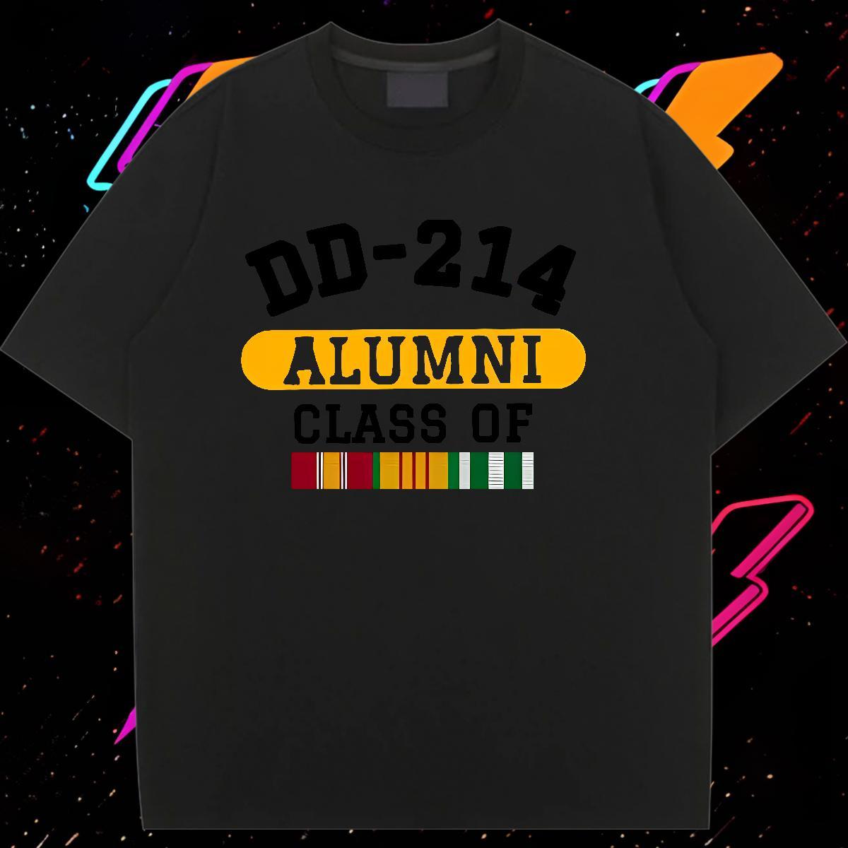 Female Unisex Tshirts 230g Cotton letter Casual Daily Wear Womens T Shirts Comfortable Graphic Tops Shirt