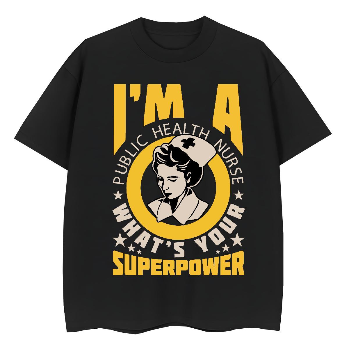 Designer Nice Tshirt for Man Woman 230g 100% Cotton monogram Street Wear T shirt Breathable Short Sleeve DIY Printed Tees Shirts