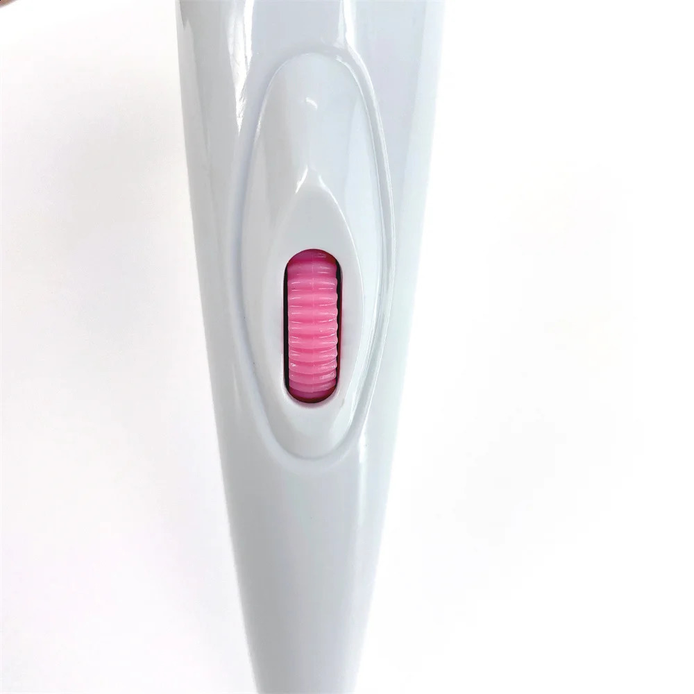 Wireless Dildos AV Vibrator Wand for Women Clitoris Stimulator Sex Toys for Muscle Adults USB Rechargeable Massager 240813