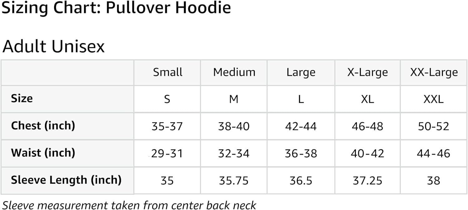 Hoodie for Mens Womens Cool Pause Summer Vibes Enjoy Beach Sun Sea Ice Cream Pullover Hoodie Graphic Hoodies sweatshirt Pullover Long Sleeve