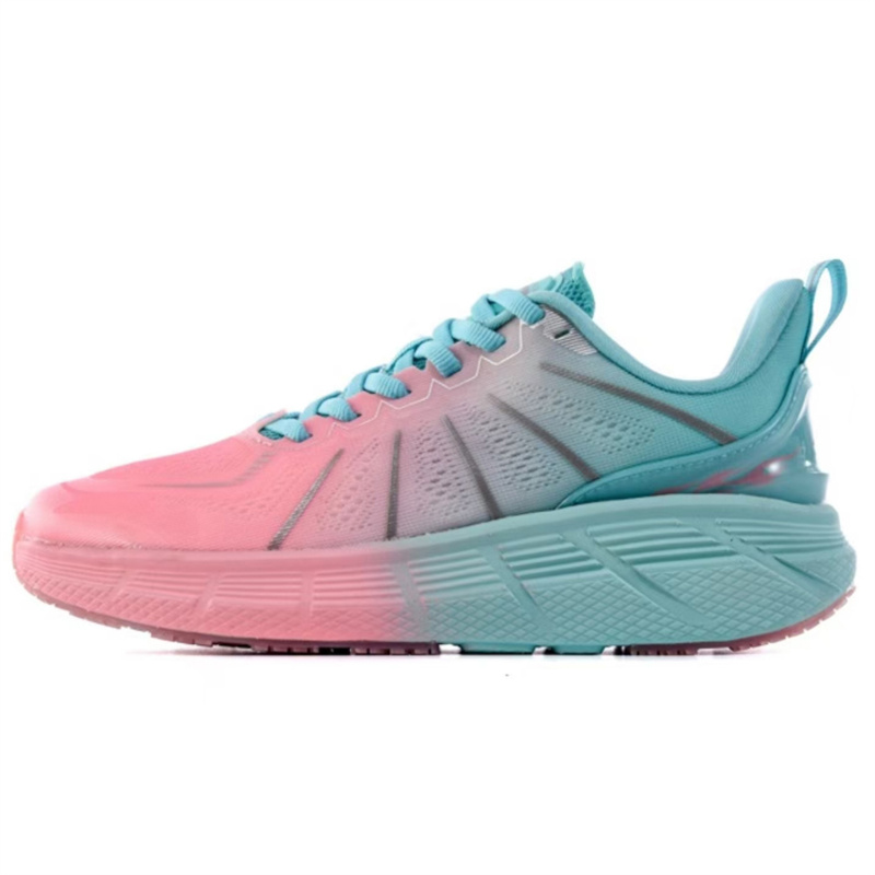 Treeperi Burning 1.0 mens low designer shoes womens platform sneakers Black Ivory Flame Pink Mango Jade Mint Green casual Outdoor Recreation trainers 