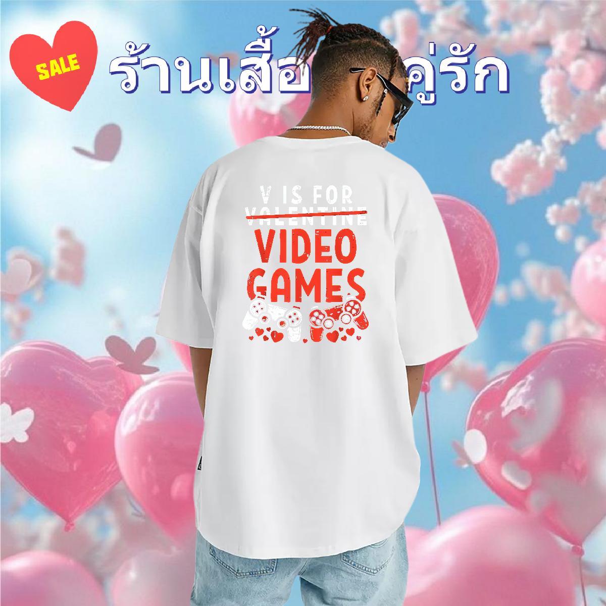 Unisex Mens T Shirts 100% Cotton 230g letter Hip Hop Anime Breathable Crew Neck Mens Tshirts Factory Direct Clothings