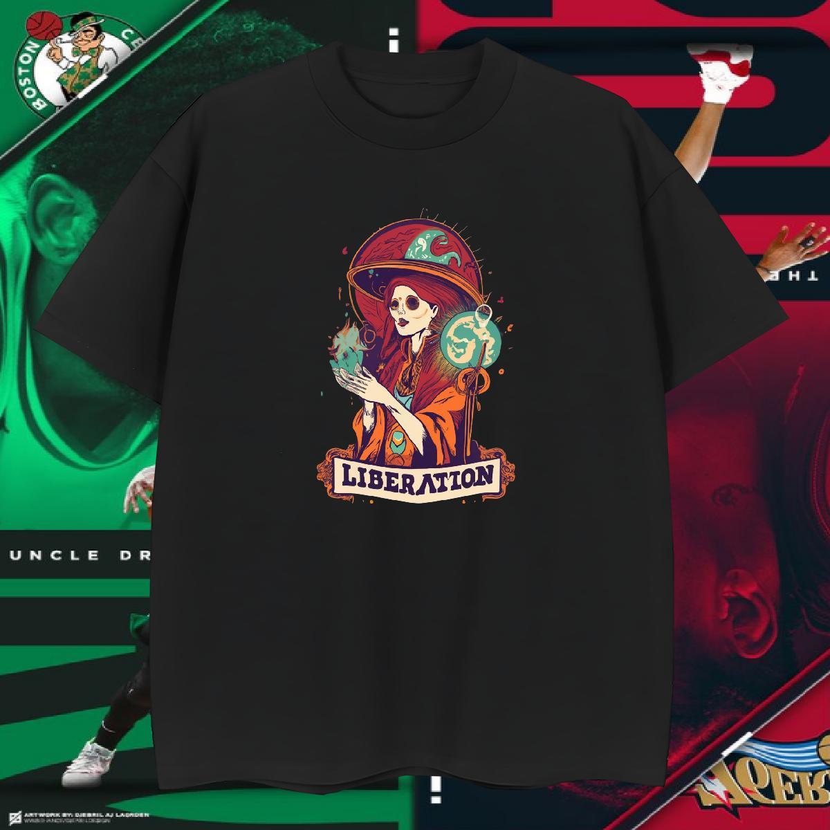 Loose T shirt 230g Pure Cotton skull Street Wear Cartoon Printing L-4XL Breathable Short Sleeve Men Tops Tees New Designer Top Tees