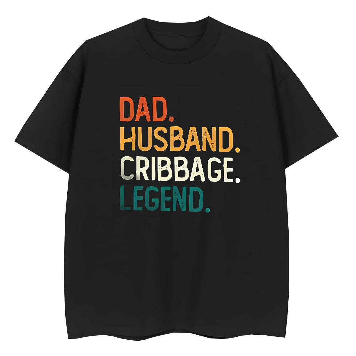 Popular Man T Shirts 230g 100% Cotton letter Casual Daily Wear Custom Printing Breathable Crew Neck Men Tshirts Brand Clothings