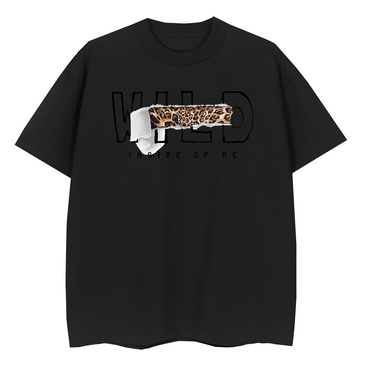 Designer Couples T Shirts 230g Cotton letter Casual T Shirts Women O-Neck Short Sleeve Cartoon Printing L-4XL Polos