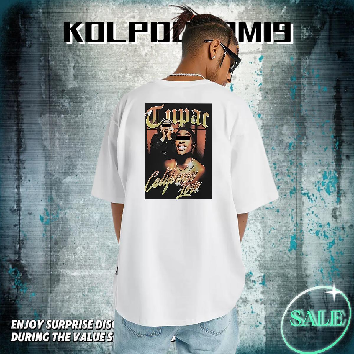 High Quality T Shirt For Man 100% Cotton 230g character Daily Wear Customized Short Sleeve Soft Men Tees Classic Top Tees