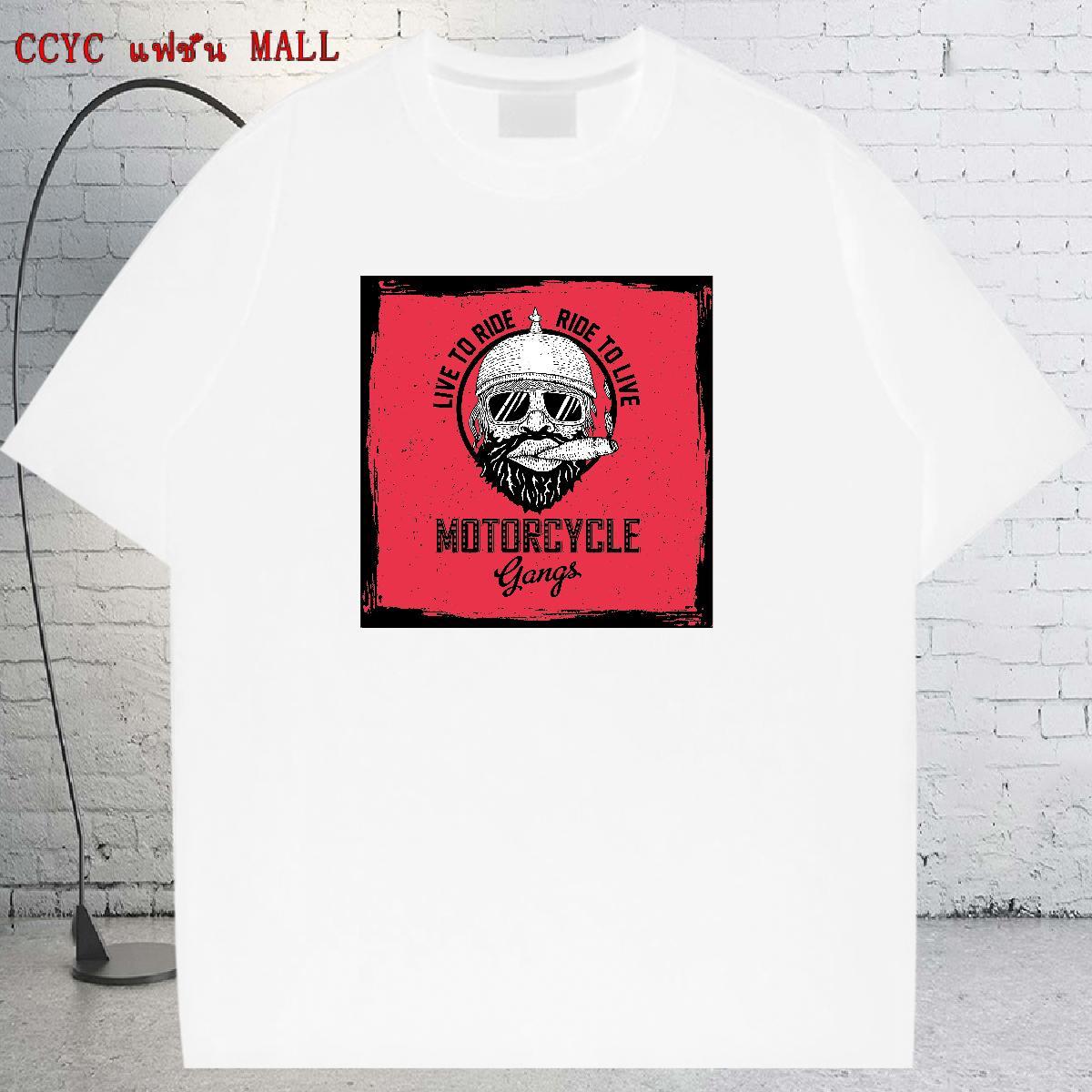High quality Woman Tshirt 100% Cotton 230g letter Street T Shirt For Woman Crew Neck Breathable Oversized Tee Shirt