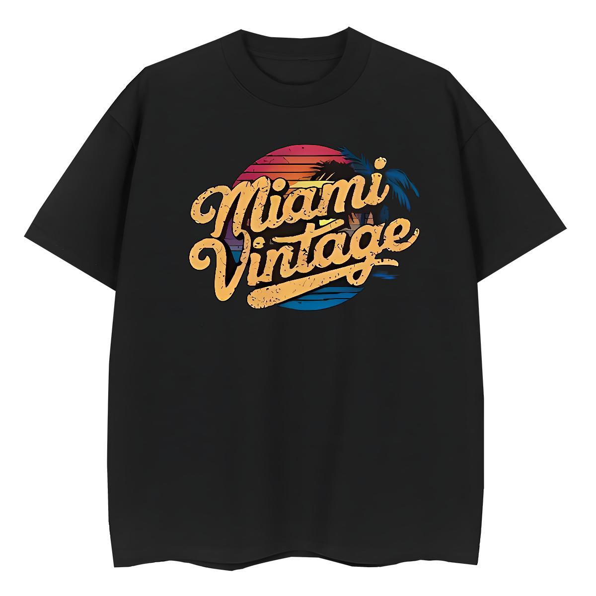 Female Women Tees 230g Cotton letter Sports Casual T Shirt For Woman Round Neck Short Sleeve Plus Size Custom Clothings