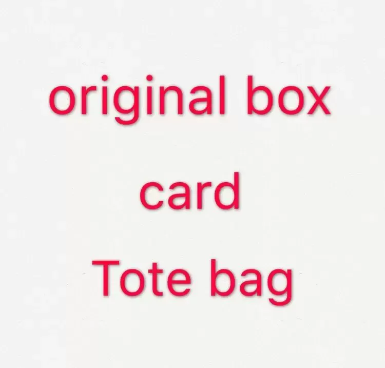 18K Gold Dangle Earrings for Women Elegant Letter Drop Chandelier Earrings Lightweight for Daily Use Z251008