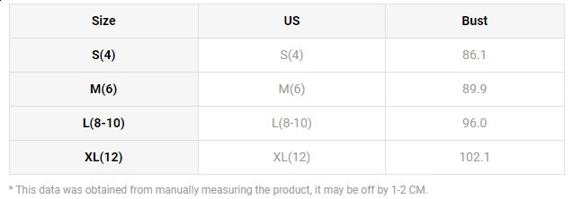 Sexy Womens Dress Summer Sexy Ribbed Square Neck Long Sleeve Zipper n Backless Split Slim Fit Dresses Midi Dresses 240823