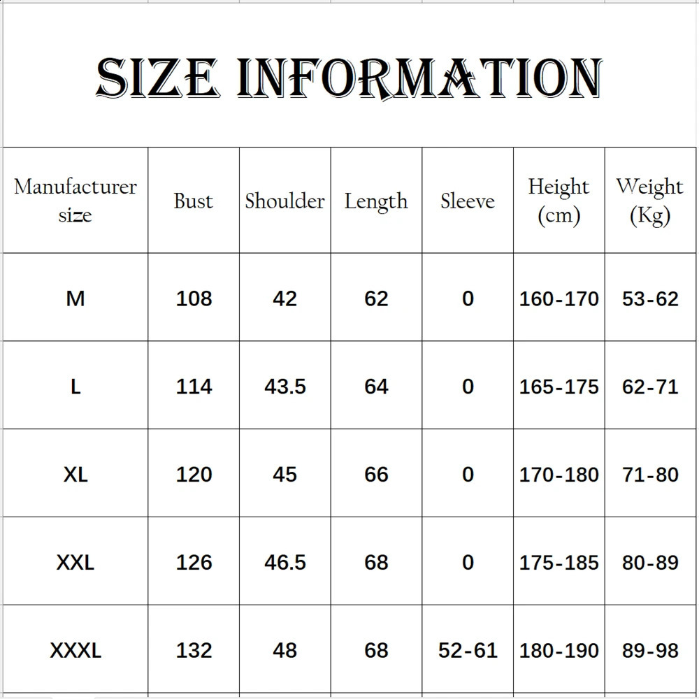 Ultra lightweight mens 90% white duck gradient winter vest fashionable and sleeveless waist jacket Homme Warm Parkas 240822