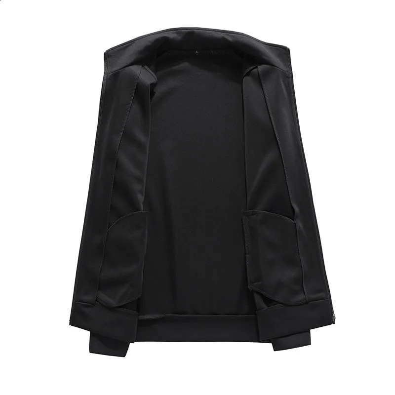 MenS Sportswear Set Quality Tracksuit Man Autumn Suits 2 Piece SweatshirtPants Sports Suit Male Fashion Clothing Plus Size 7XL 240822