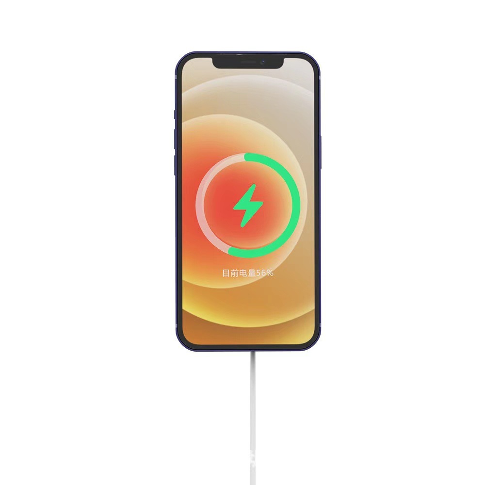 30W Magnetic Car Wireless Charger Macsafe for iPhone 12 13 14 15 Pro Max Mini Air Vent Car Phone Holder Stand Fast Car Charging