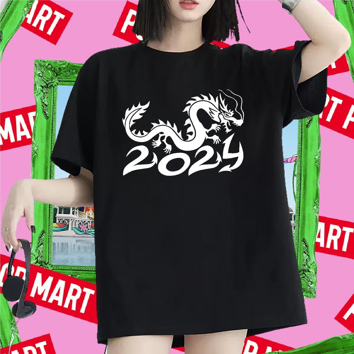 Nice Unisex Tshirts 100% Cotton 230g letter Sport Woman T Shirts Short Sleeve O-Neck Anime Print Tee Shirt