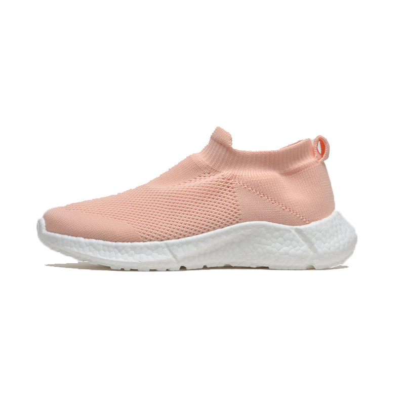 TREEPERI Treeperi Lite Slip on Running shoes men red womens Pink beige Multi Color Triple Black Navy Designer Shoes Trainers women lifestyle size 35-4