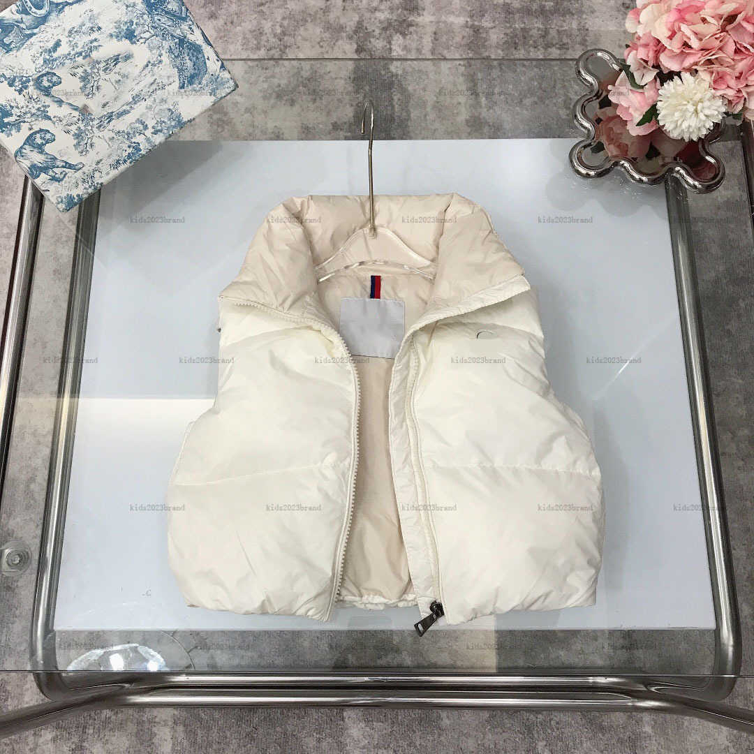 Nouveau automne au tampon