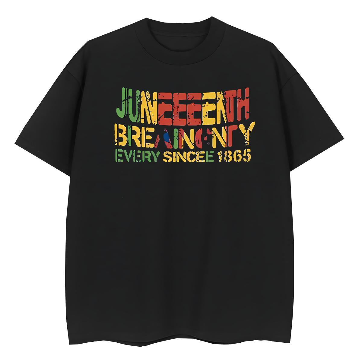 Wholesale Women Tees 230g 100% Cotton letter Spring Summer Women T Shirts O-Neck Short Sleeve Custom Printed Tee Shirt