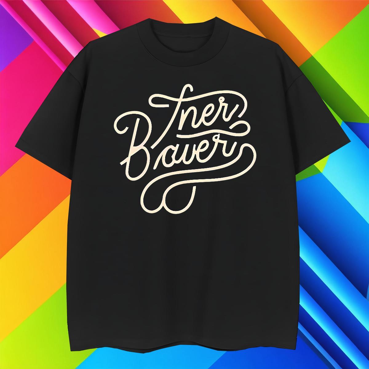 Cool Design T-Shirts 230g Pure Cotton letter Beach Plus Size Custom Breathable Crew Neck Couples T Shirts 2024 Tops Tees
