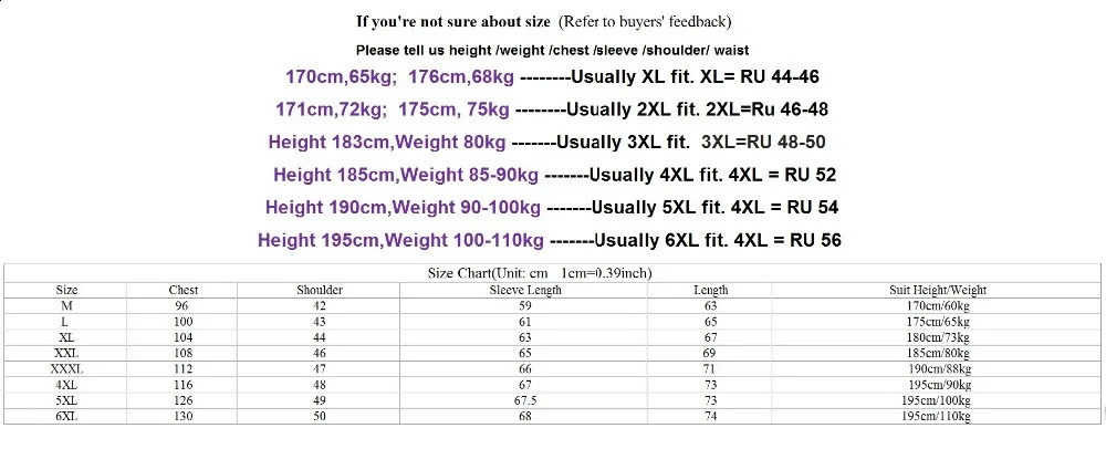 Winter jacket mens fashion stand up collar Parka solid thick and Coats winter park M6XL 240822