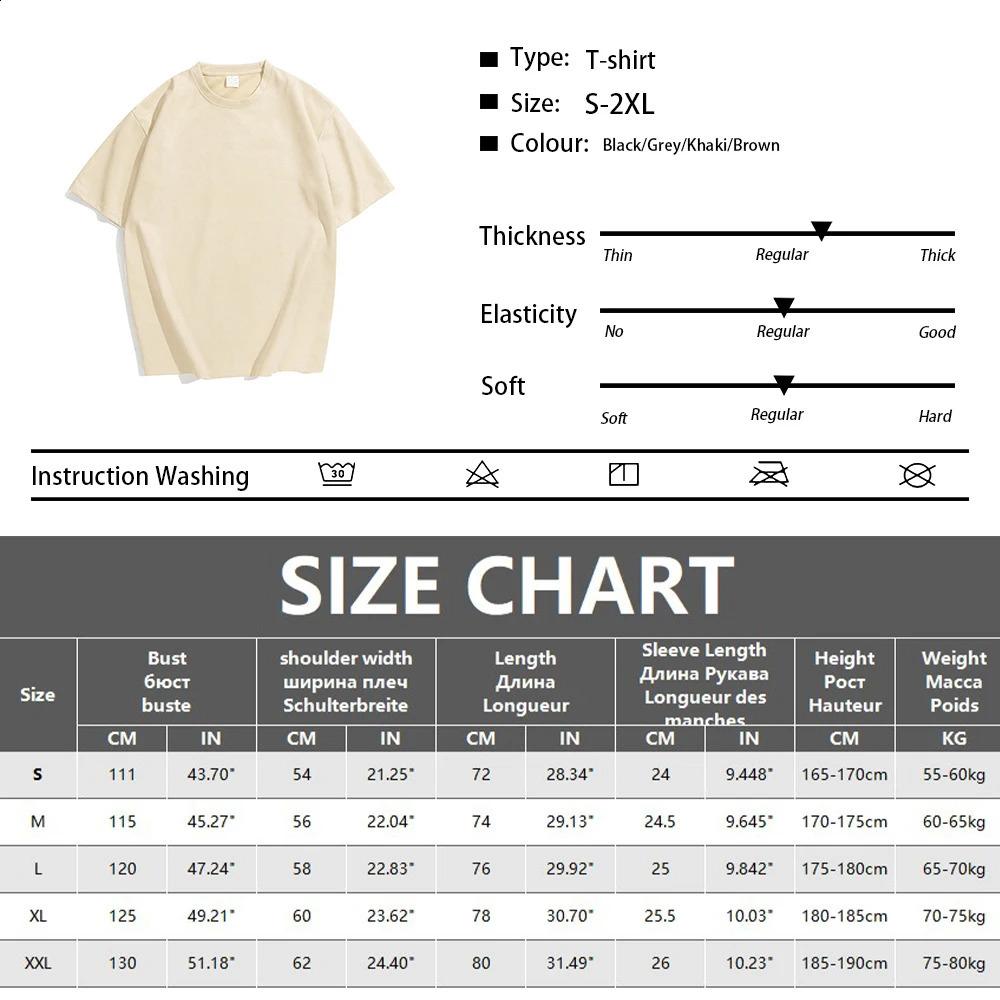 Summer sports Tshirt printed mens clothing short sleeved fun womens retro oversized Y2k top streetwear 240822