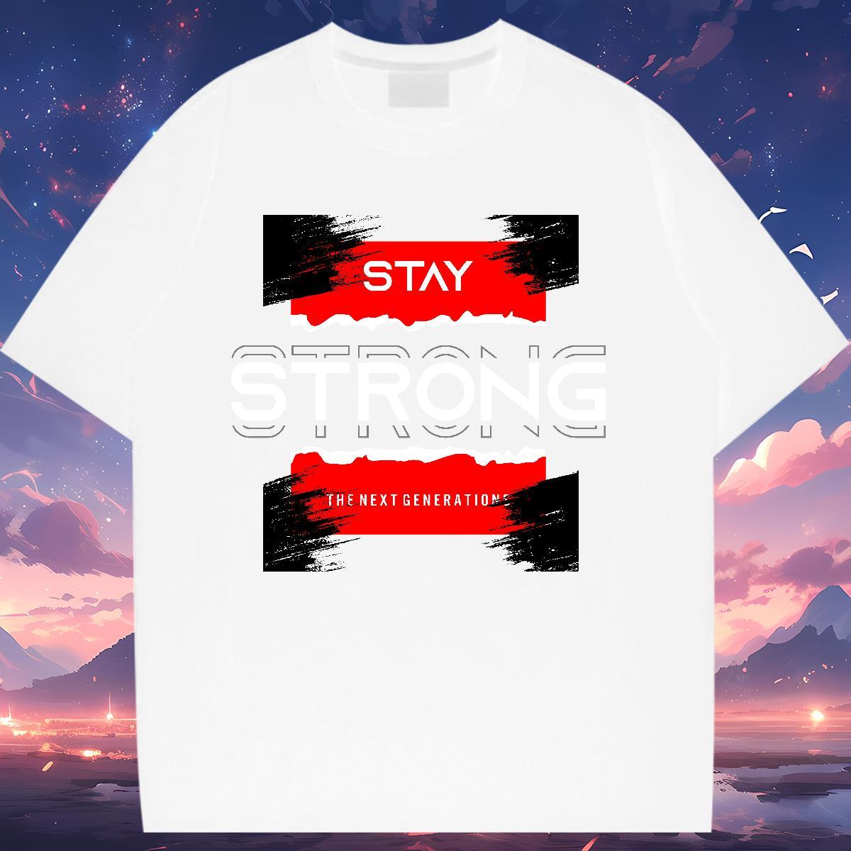 Designer Woman Tshirt 230g Pure Cotton letter Spring Summer Women T Shirts Breathable Soft White Plus Size Clothes