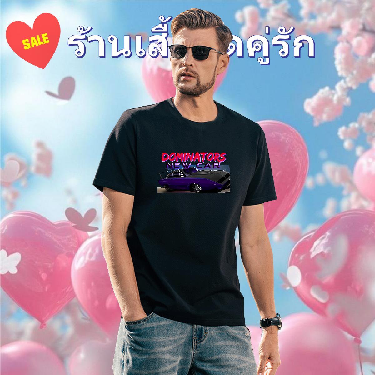 Unisex T Shirts Men 230g Cotton car Street wear Hip Hop Oversized 4XL Breathable Crew Neck Men Clothes T-Shirt New Arrival Tops Shirt