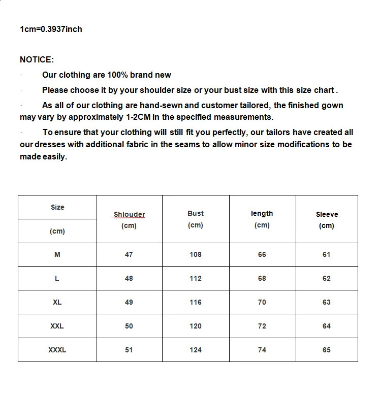 MRMT Mens Hoodie Sportswear Retro Casual Coat Zipper Clothing 240822