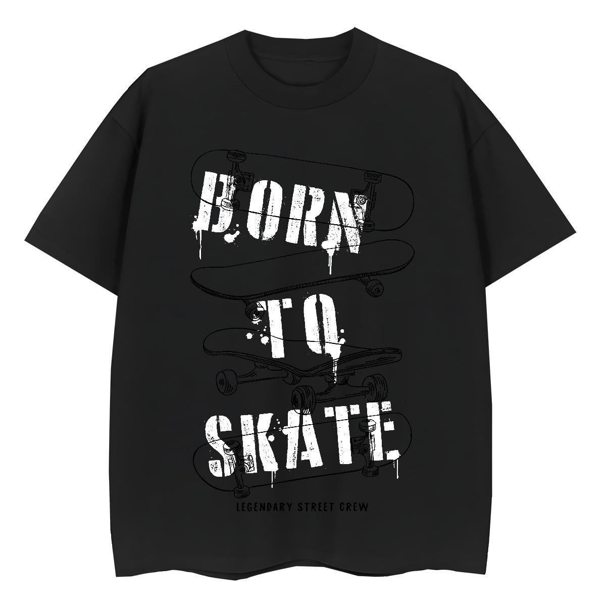 Designer Nice Women Tshirts 230g 100% Cotton skateboard Daily Outfit Womens T Shirts Breathable DIY Anime Tees Shirts