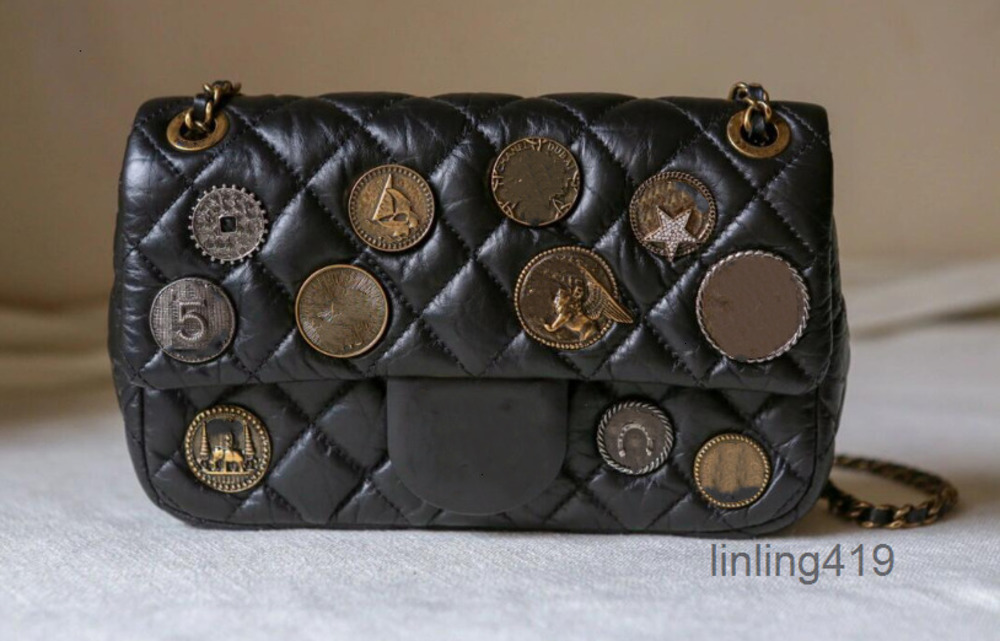 New high quality luxury mini purses crossbody designer bag woman handbag purse