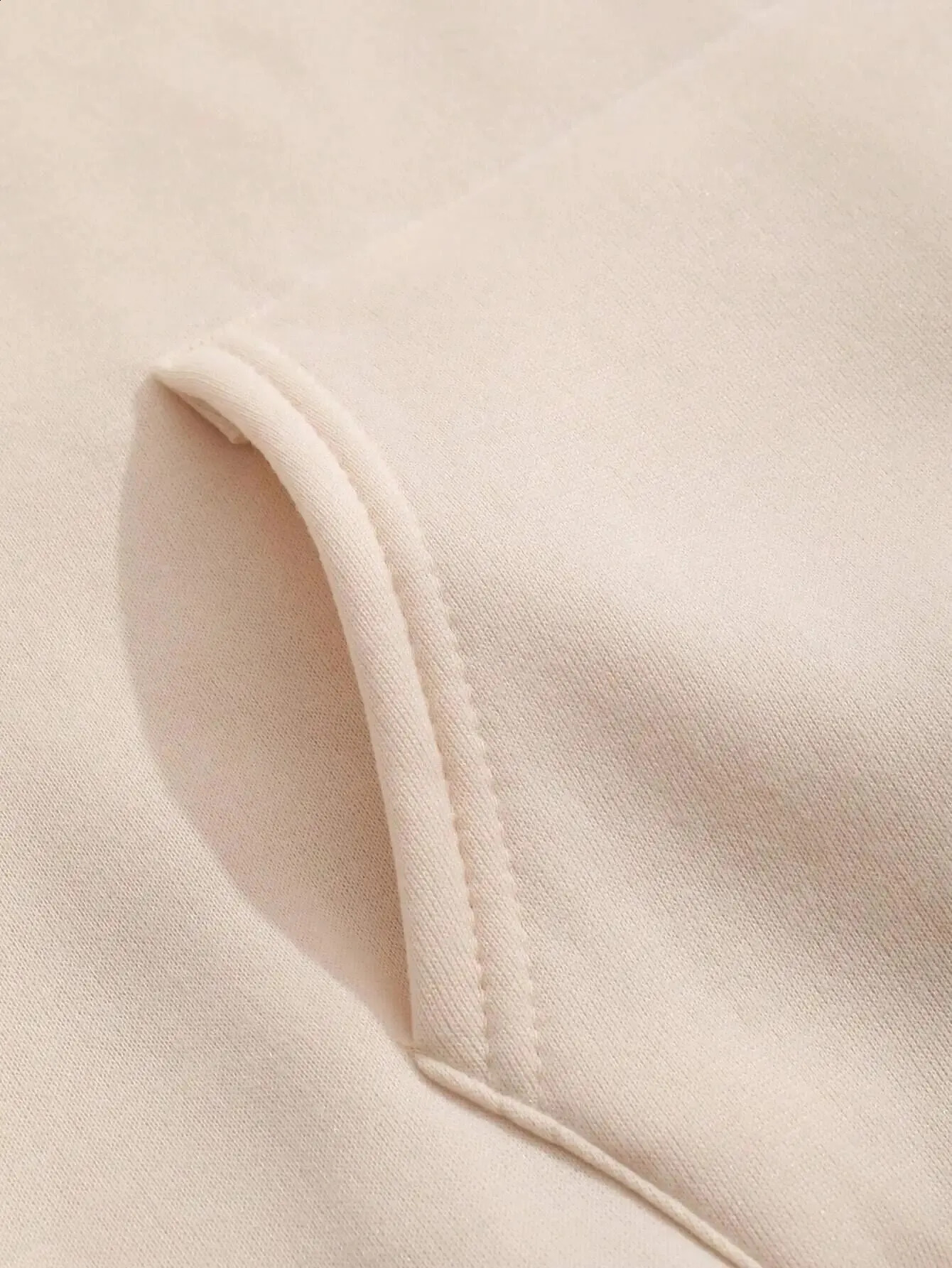 Silly Goose Club Letter Graphic Hoody Male Vintage Crewneck Sweatshirt Autumn Oversize Hooded Comfortable Men Streetwear 240822