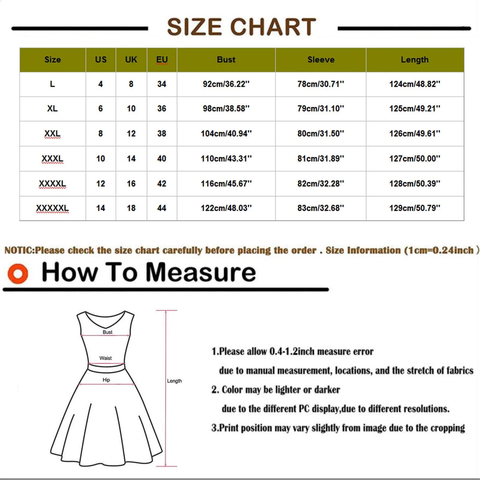 Womens plus size Halloween dress cold shoulder butterfly sleeves lace Gothic style clothing vintage mesh patchwork w240824