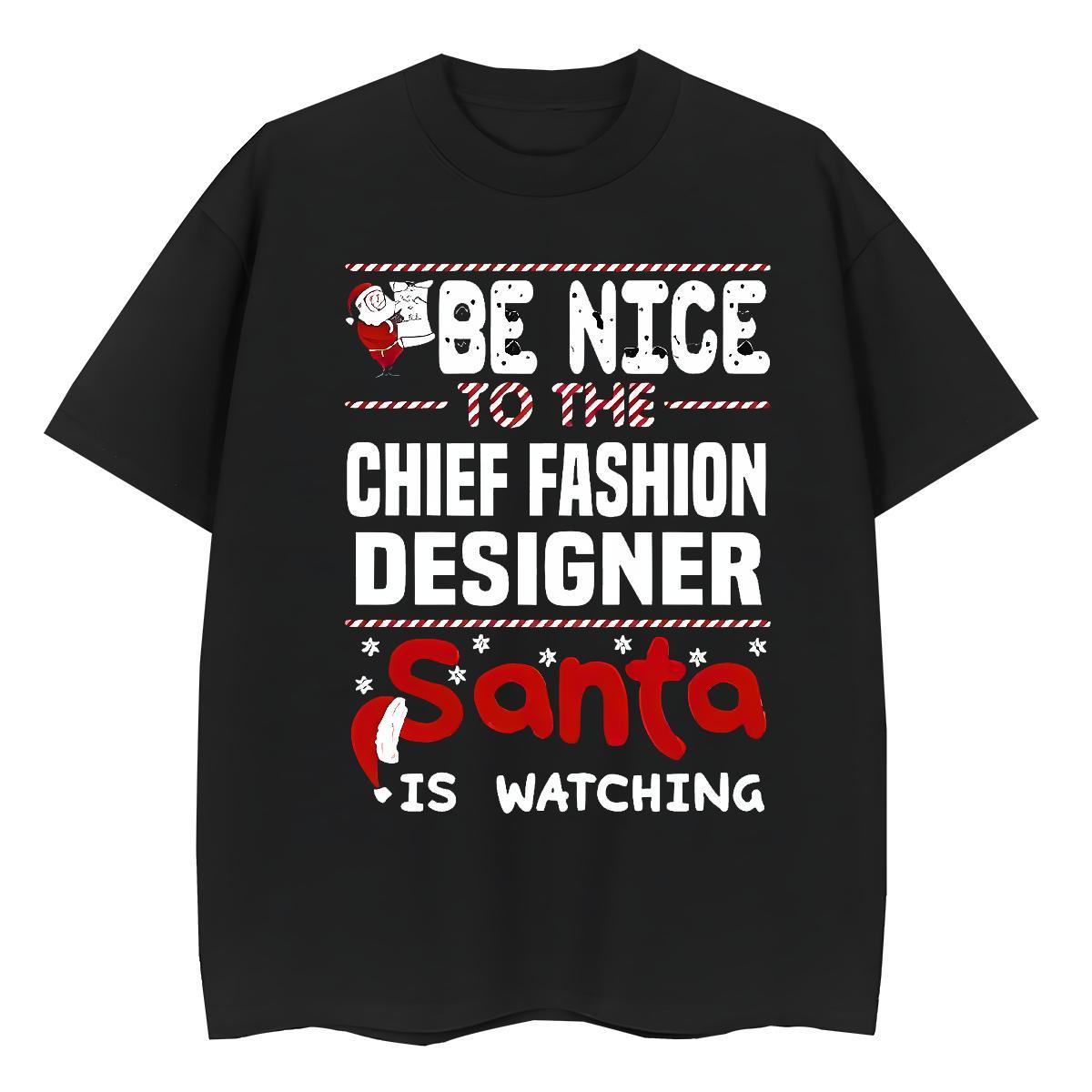 Female Womens Tshirts 230g Cotton letter Street Women T Shirts Crew Neck Custom Cartoon Tees