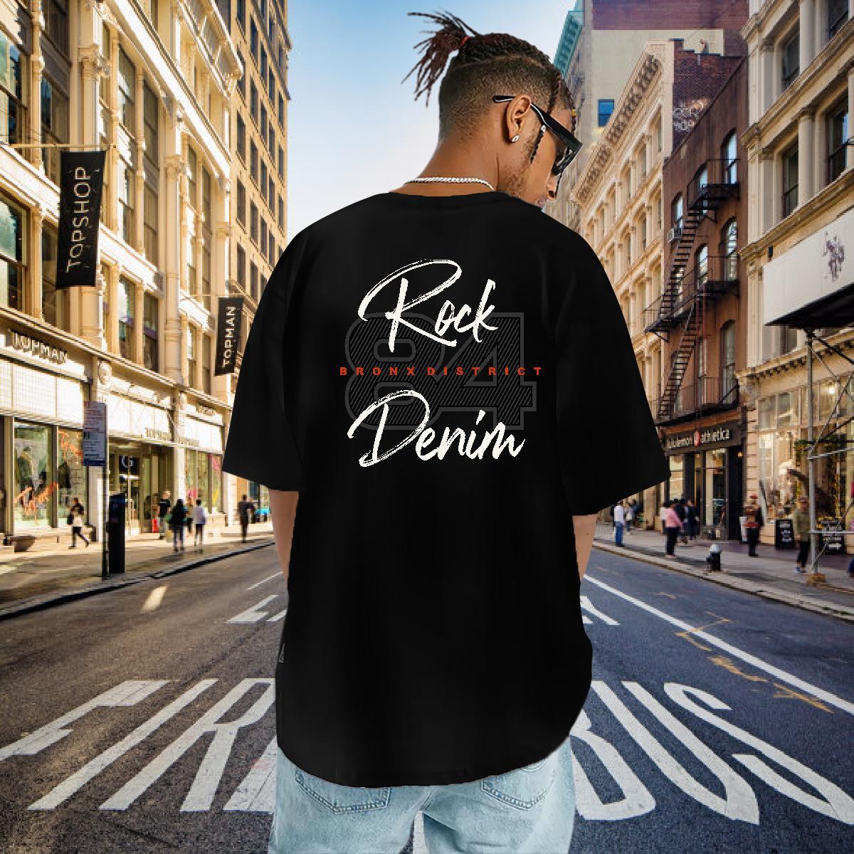 Cool Men T Shirts 100% Cotton 230g letter Sports Casual Cartoon Printing L-4XL O Neck Short Sleeves Men Clothes T-Shirt Fashion Designer Tops Tees