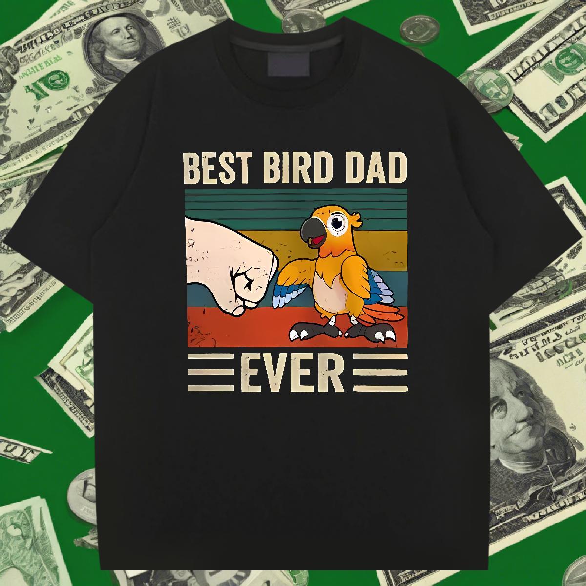 Cool Man T Shirts 230g 100% Cotton letter Daily Outfit Anime Breathable Short Sleeve Couples T Shirts 2024 DIY Polos