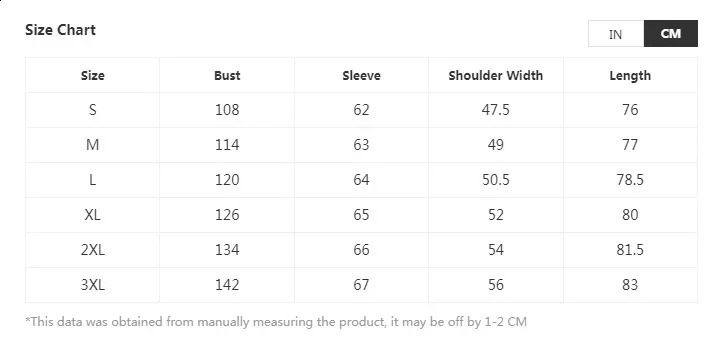Spring and Autumn Style Ironless and Wrinkle Resistant Shirt Fashion Mens Business Casual Shirt Long Sleeve Shirt 240822