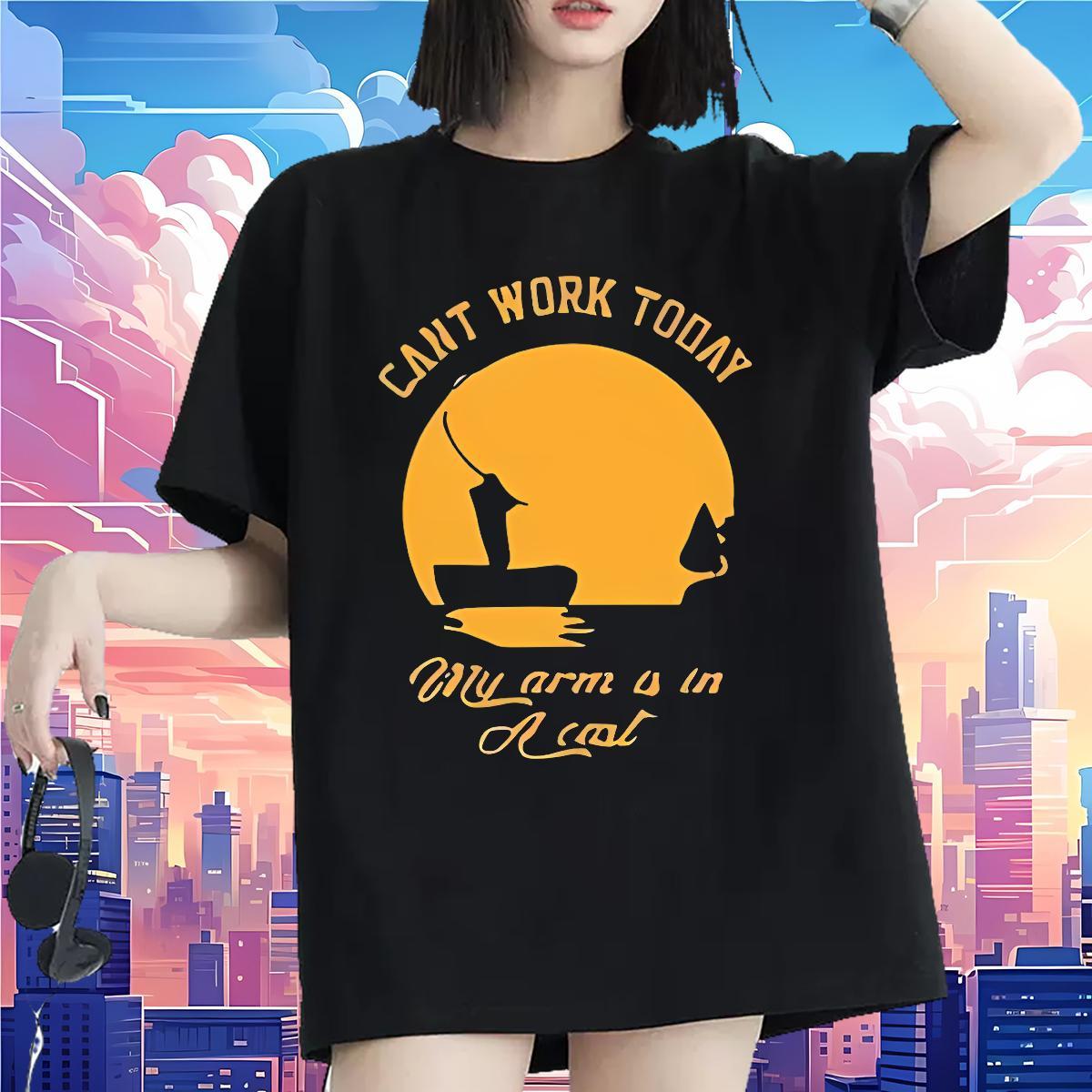 Comfortable Tshirt for Man Woman 230g Pure Cotton letter Hip Hop Street Woman T Shirts Crew Neck Breathable Skull Top Shirts