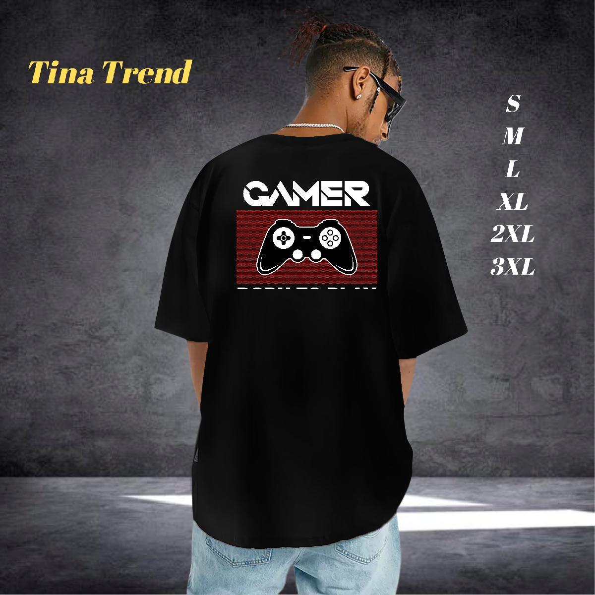 Free Shipping Mens T Shirts 230g Pure Cotton letter High Street Hip Hop DIY Printed O Neck Short Sleeves Couples T Shirts New Designer Tops Shirt