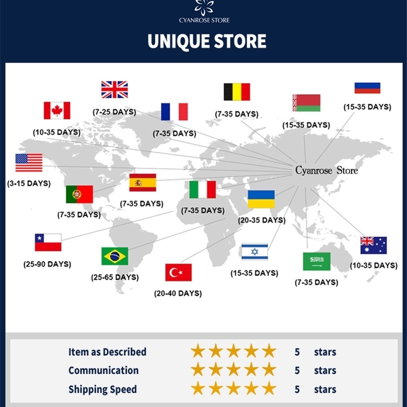 Womens black Gothic floral knit sweater Harajuku Korean Y2k turtle neck long sleeved jumping retro 2000s clothing 240826